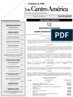 Documento Del Dia PDF