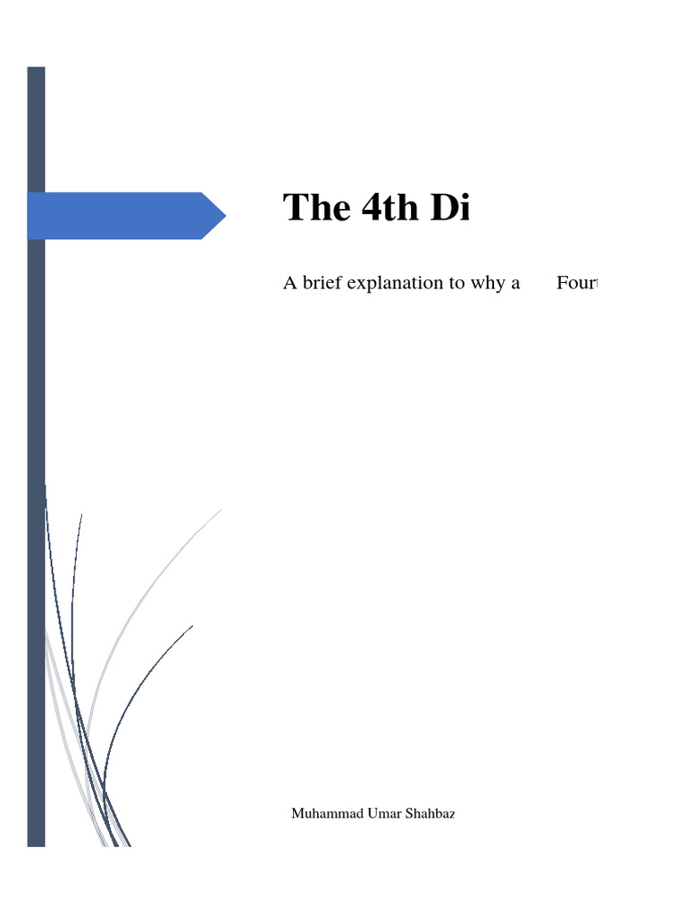 4th-dimension-pdf-dimension-time