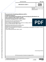 DIN EN ISO 13385-1 2020 03 de