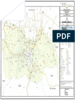 Perda Nomor 11 Tahun 2016 Tentang RTRW Kabupaten Bogor 2016-2036-Ilovepdf-Compressed-137