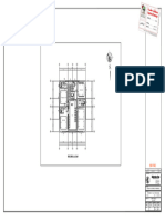 Ac-04 First Floor Acv