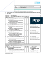 8 - Diasmara Anandhyta - Form APL 02.