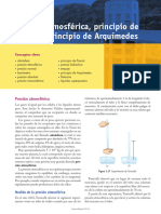 Material de Apoyo Tarea Tres Iib. Física II