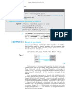 Material de Apoyo Tarea Uno Iib. Álgebra V