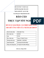 HK22 2A TTTN 01 Baocao 2191353 Chau-Quoc-Toan