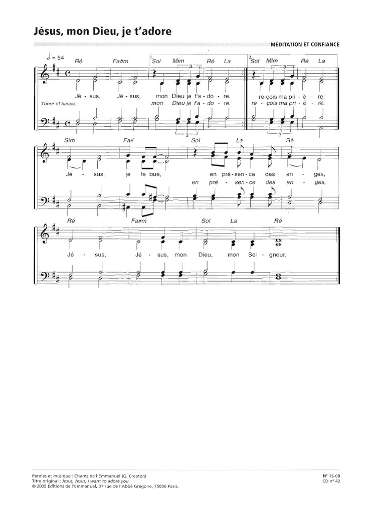 j-sus-mon-dieu-je-t-adore-pdf
