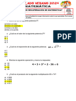 Examen de Recuperacion 2024 Respuestas 1