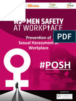 Women Safety at Workplace 1707270336