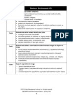 Pmp-Examination-Content-Outline-English - Copy 14