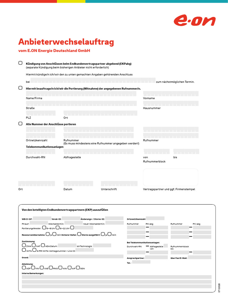 arbeitssuchend melden formular