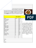 Semana 6