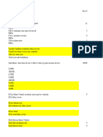 Qhse Report Gradi