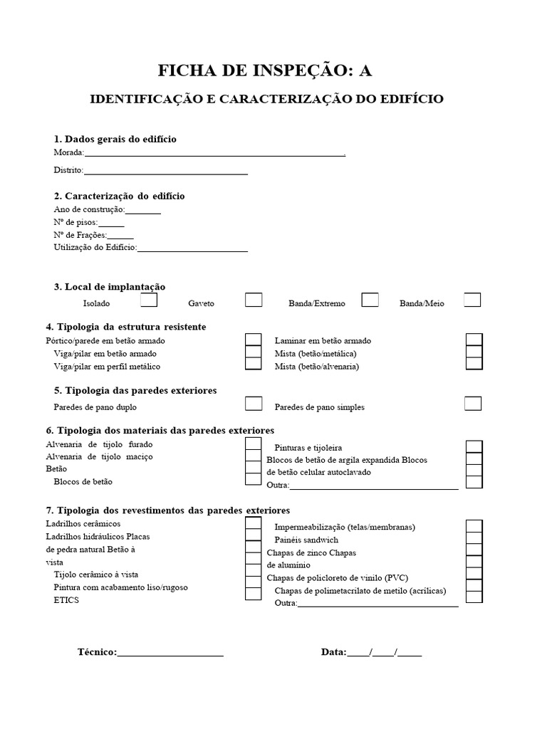 ficha-de-inspec-o-2-100353-pdf-tijolo-alvenaria