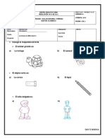 Examenesprejardin2periodo 191128033338