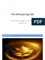 whispering_oak_presentation_converted