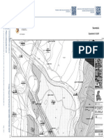 Plano Ordenacion D-1-6