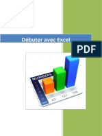Module Excel