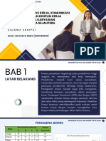 Biru Kuning Profesional Geometris Sidang Seminar Proposal Presentation - 20240114 - 133558 - 0000 - Compressed