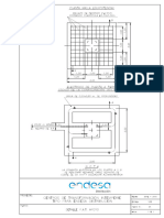 04-Detalle P.A.T. Apoyo