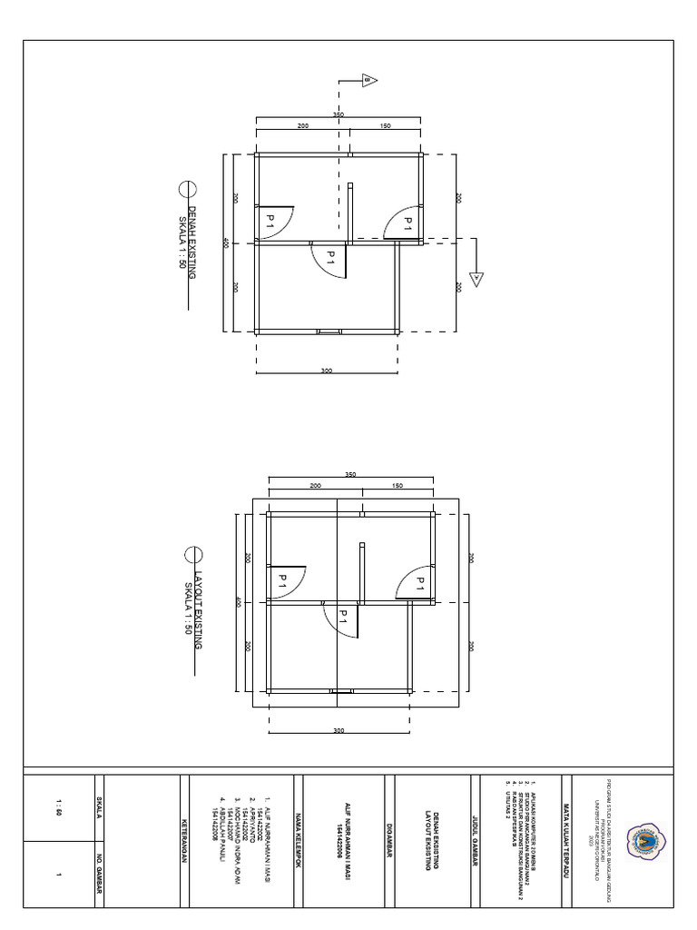 1 1 | PDF