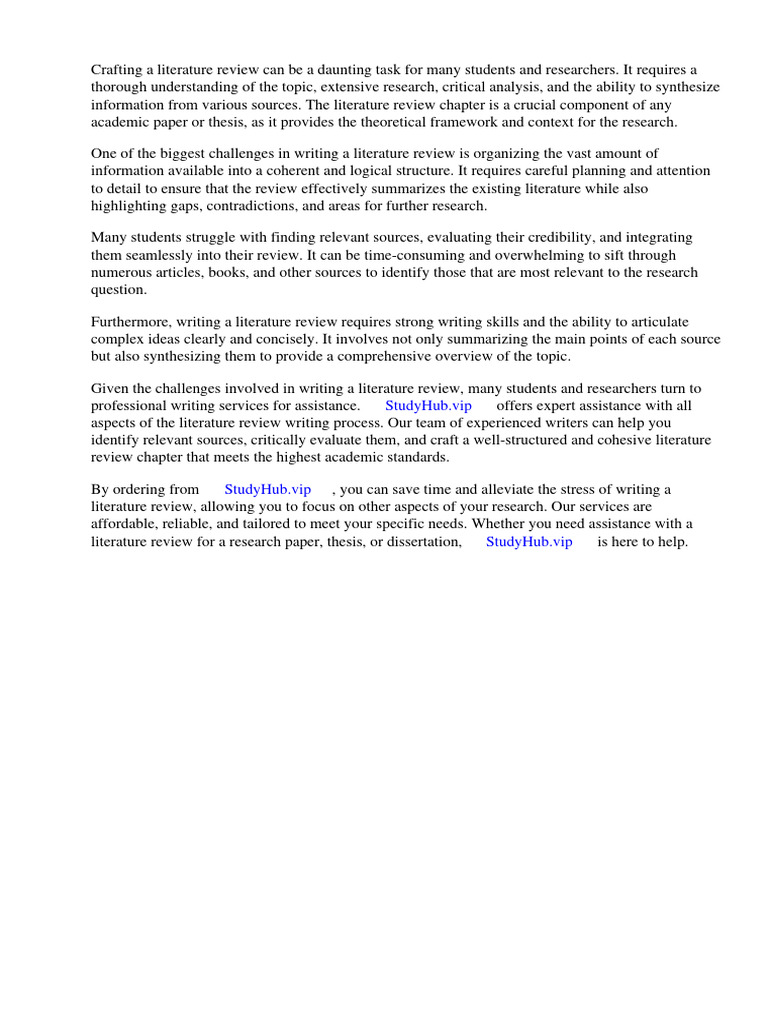 structure-of-literature-review-chapter-pdf-literature-review
