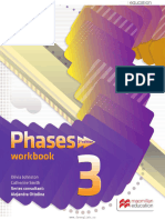 Phases 2ed 2 Workbook