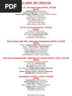 Download Lista Completa by api-3828341 SN7160278 doc pdf