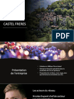 Castel Frères Diapo - Copie