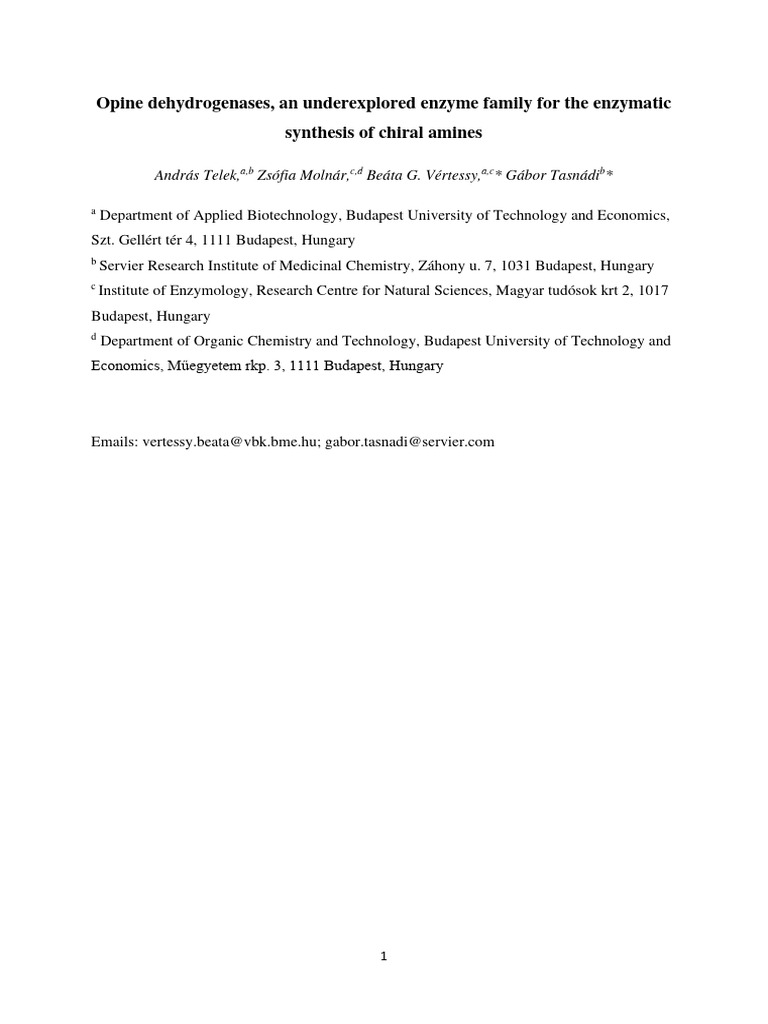 Manuscript_R1 | Flow (Psychology) | Augmented Reality