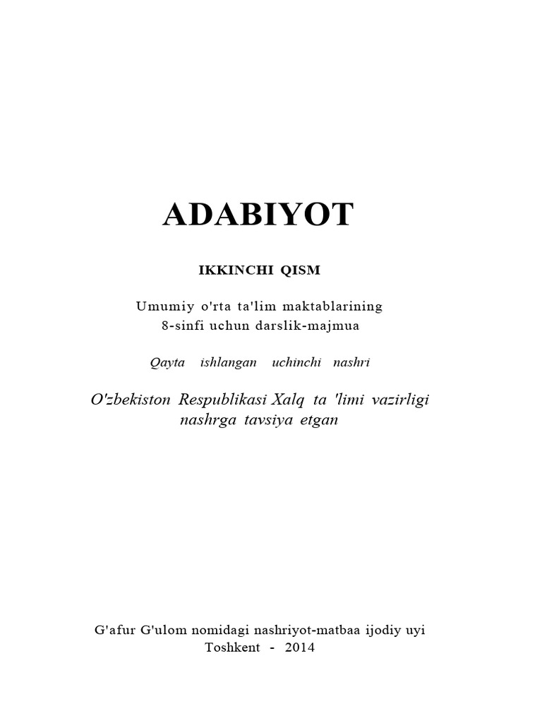 Kichkina qizi jinsiy aloqa video