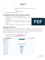 TP N 3 ERC20