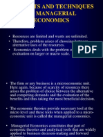 Download managerial economics by ashishpandey1261 SN71603206 doc pdf