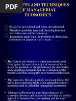 Download managerial economics by ashishpandey1261 SN71603206 doc pdf