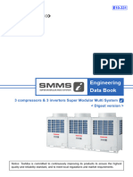 Smmsi Engineering DB Total