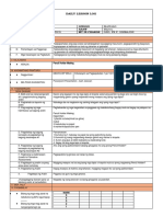 Dlp-Q3-Week 8 Day 2