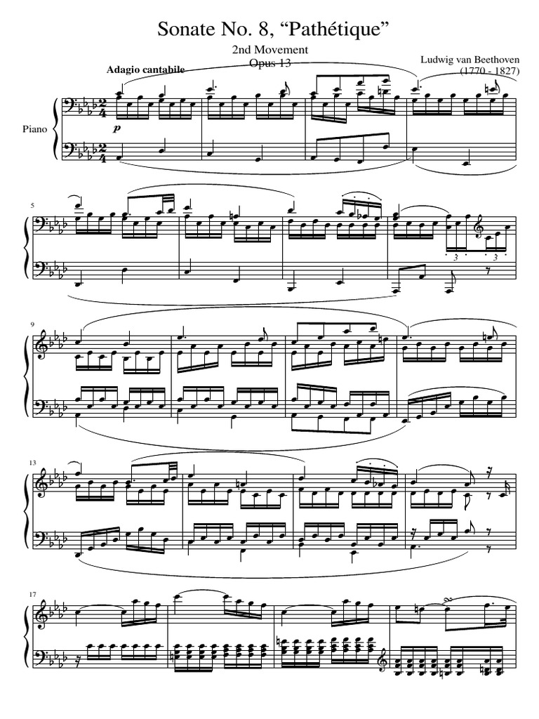 sonate-no-pathtique-nd-movement-pdf-compositions-for-piano