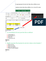 TD2-excel 2019