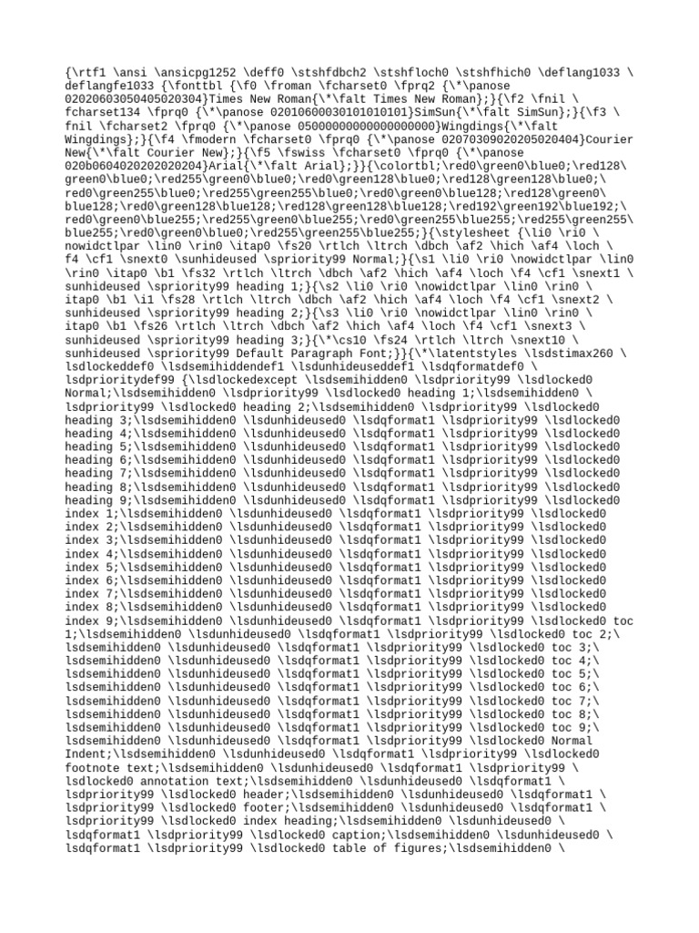 Uji paired kelompok rondo pdf html text