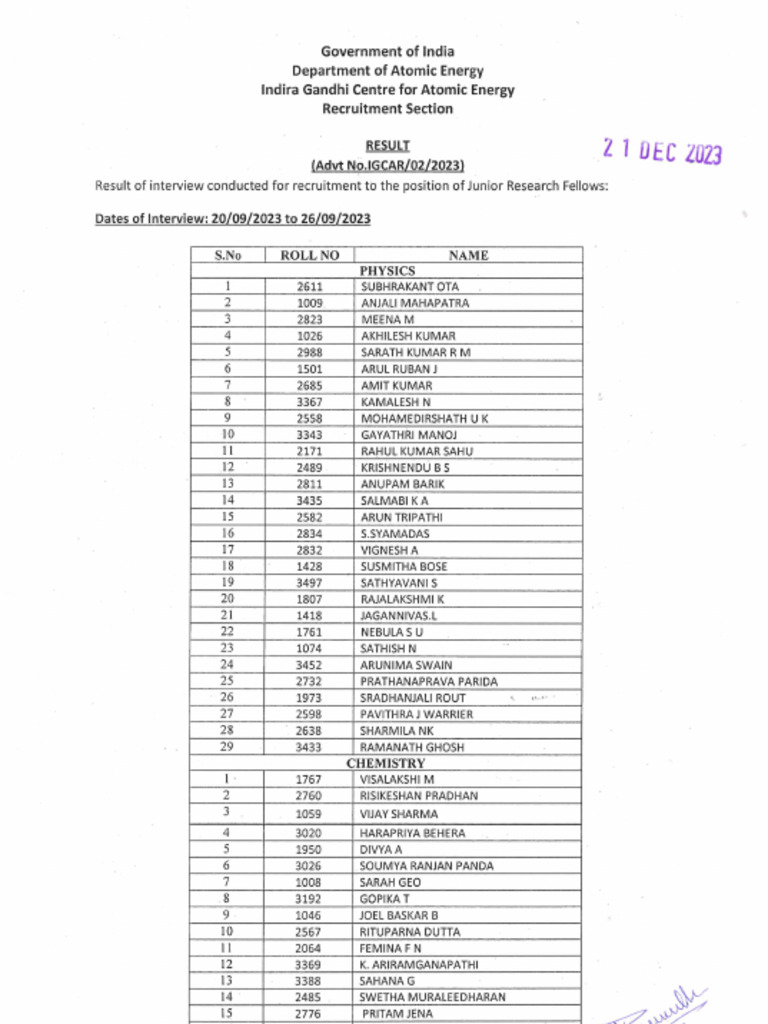 jrf-022023-result-pdf