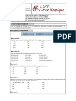 Jerez - Cubas - Juan - SIH - Sistemas Numeracion