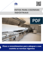Revisão Folder Revestimento para Cozinha Industrial 1
