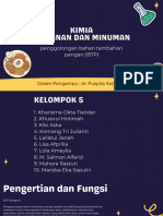 Kelompok 5 - 20240227 - 155356 - 0000