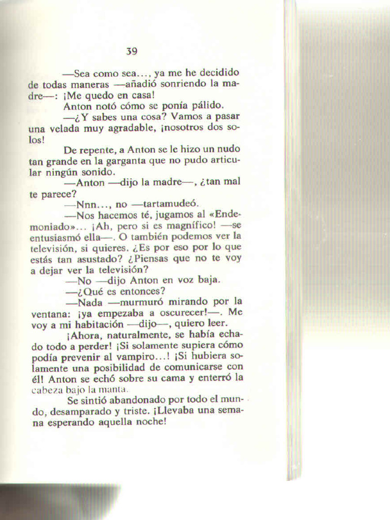 036 | PDF