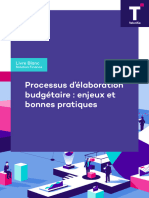 Talentia-Ebook-Processus-dElaboration-Budgetaire-Enjeux-et-Bonnes-Pratiques