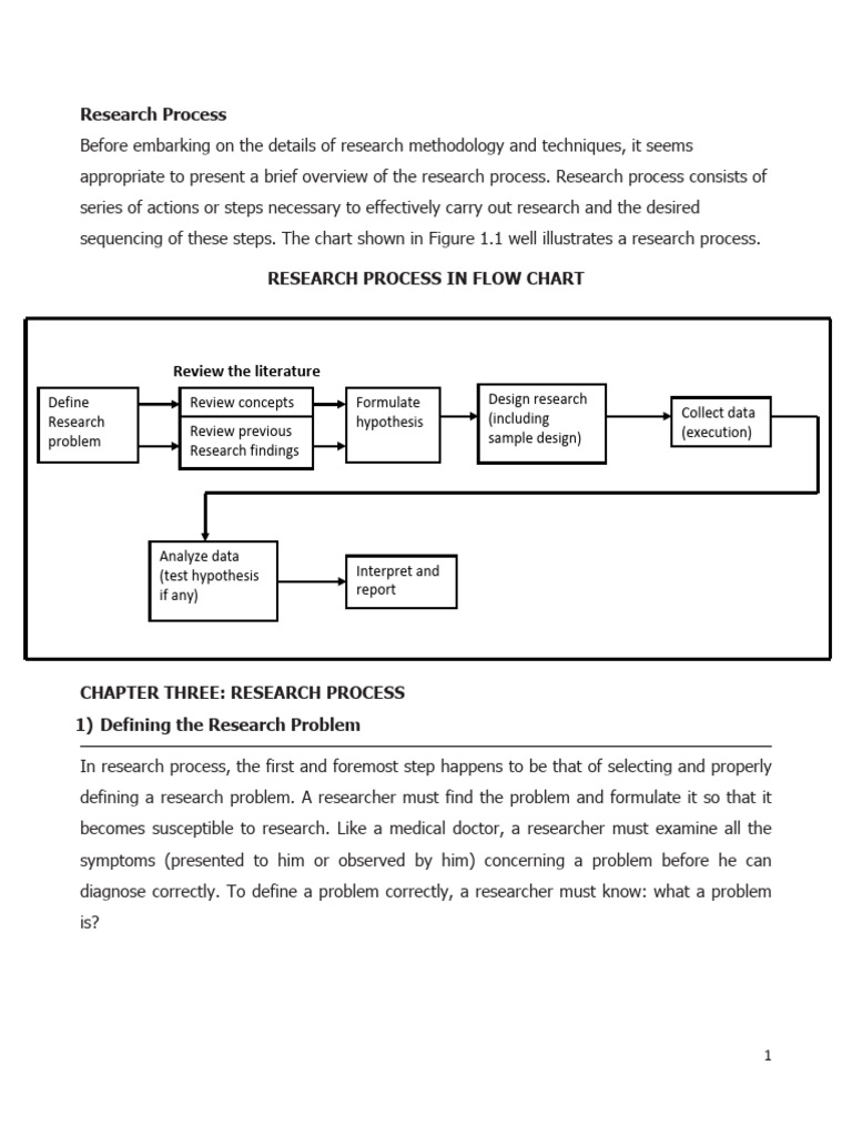 PDF Document 3 | PDF