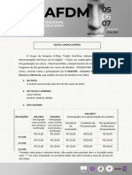 EDITAL ENAFDM 2024 (Atualizado 21-02-2024)