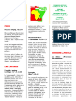 306B PDF FR