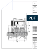 Potongan Ars - Ag House-rev3-Model