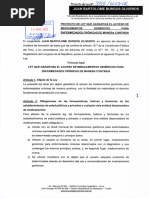 Formulario MA-34: Certificación de Medicamentos | PDF | Medicare ...
