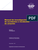 9756 - p3 - Cons - Es INVESTIGACION